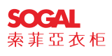 定制家具第一股索菲亚进入“控速车道”