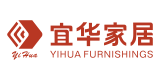  “房产+家居”联动，宜华集团与保利发展达成战