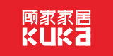 顾家家居出局 喜临门控股权未易主