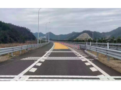 宁波六月公路运价指数继续回暖